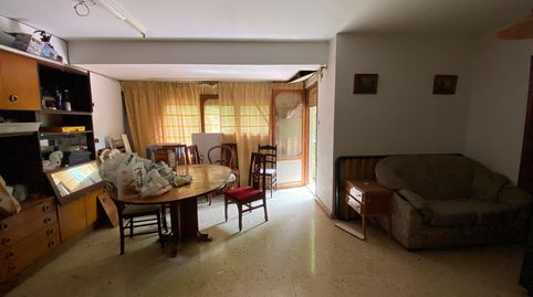 Foto 5 de Pis en venda a Passeig de Lluís Vives, 17, Oliva pueblo, Oliva