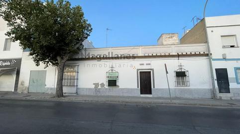 Photo 5 of Houses for sale in Monteolivete - Camino Sevilla, Sanlúcar de Barrameda