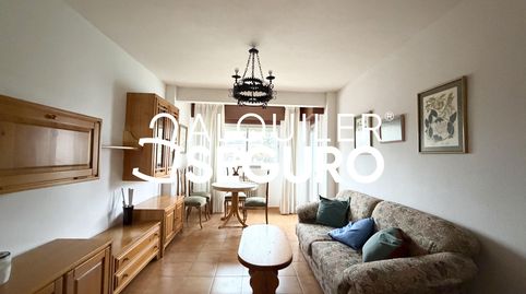 Photo 5 of Flat for rent in Casablanca, Villalba Estación, Collado Villalba