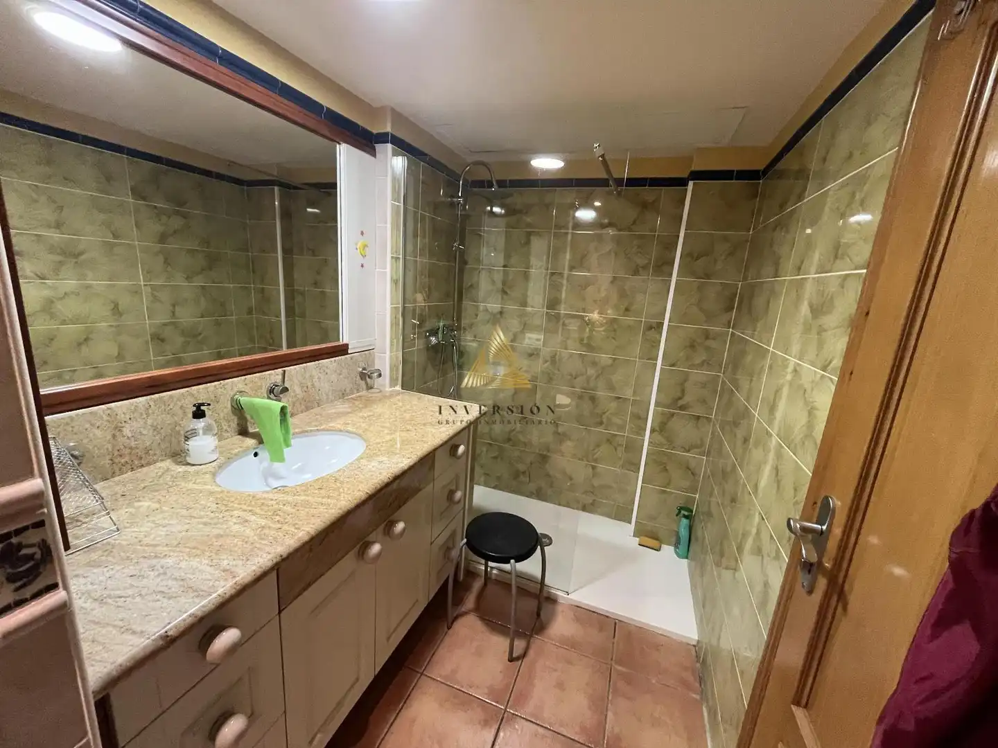Appartement compact avec piscine à vendre à Las Atalayas - Urmi - Cerro de Mar, imagen 18