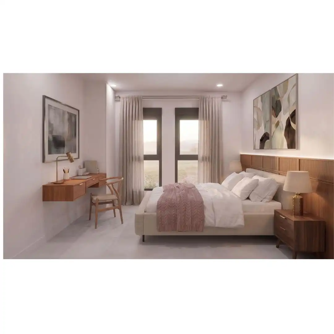 Villa à vendre à Pedanías Sur, imagen 12