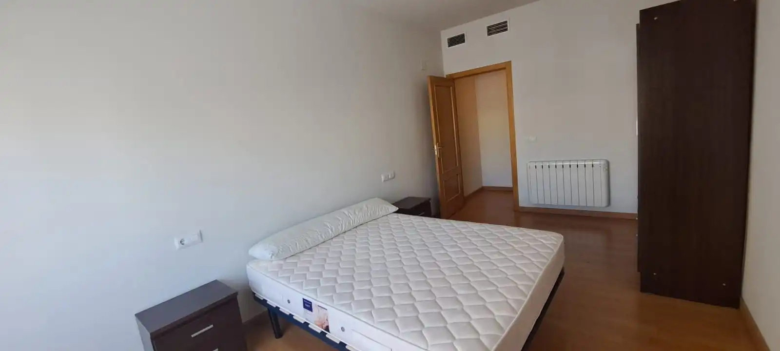 Apartament amb terrassa en venda a Don Benito, imagen 7