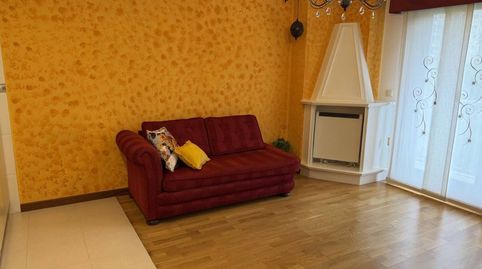 Foto 5 de Piso en venta en Plaza Miñoca, As Travesas - Balaídos, Vigo
