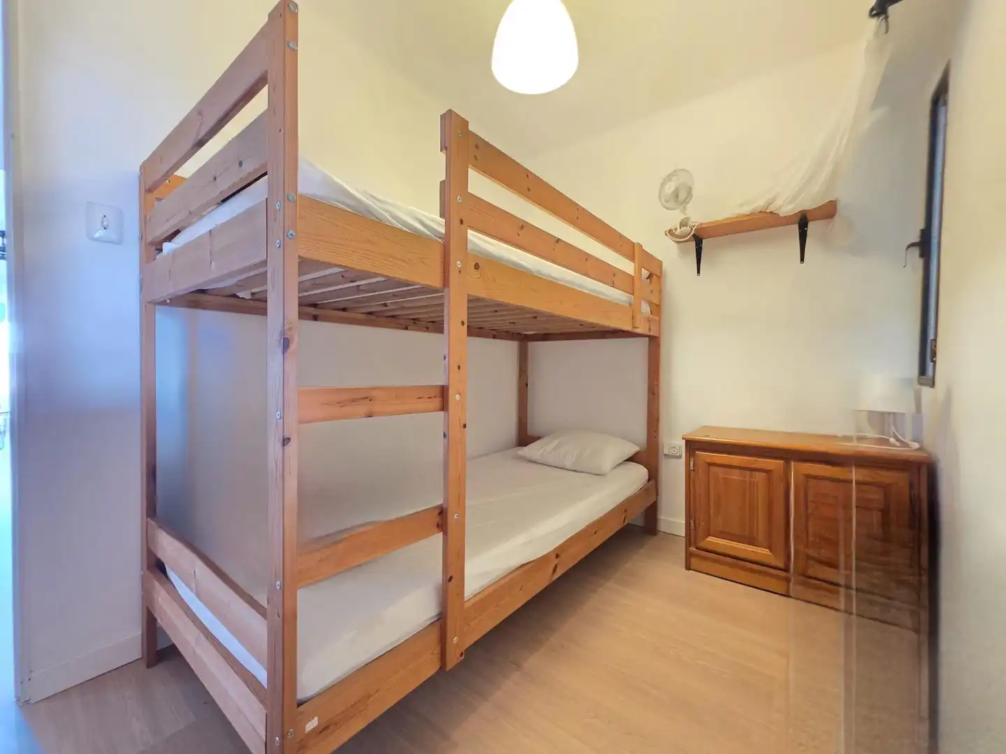 Habitación de Piso en venta en Salou con Aire acondicionado, Jardín privado y Parquet