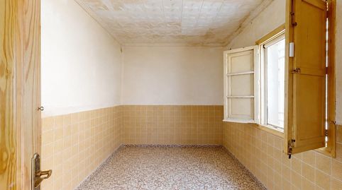 Foto 5 de Casa o chalet en venta en Calle San Isidro - Los Dolores, 9, Los Dolores, Cartagena
