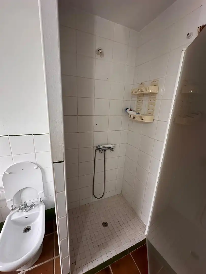 Casa amb jardí en venda a Belmez, imagen 33