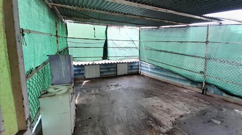 Photo 2 of Planta baja for sale in De Los Madroños, El Palmar,  Murcia Capital