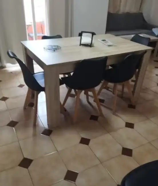 Wohnung mit Terrasse zum Verkauf in Albalat de la Ribera, imagen 3