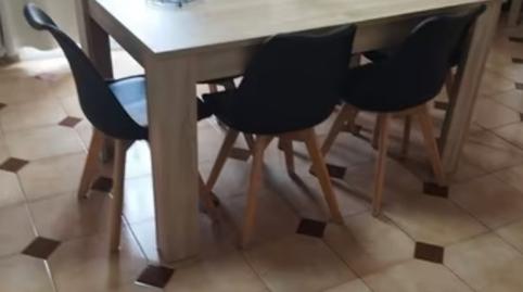 Photo 3 of Flat for sale in Albalat de la Ribera, Valencia