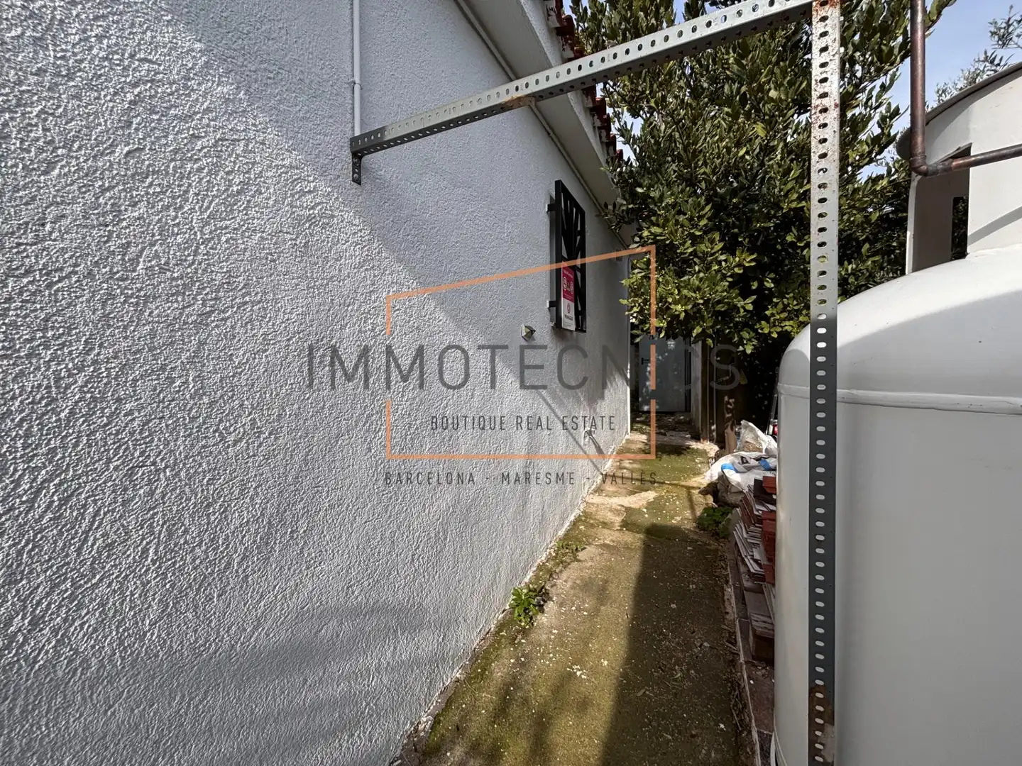 Terrenos y solares en venta en MAJOR, imagen 39