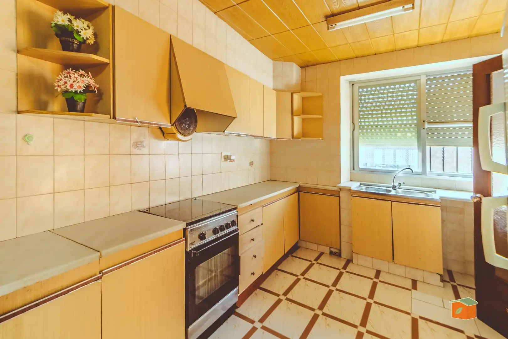 Casa con terrazza in vendita a La Galera, imagen 2