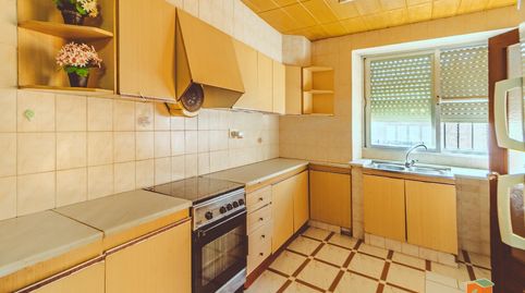 Photo 2 of Houses for sale in La Galera , Tarragona