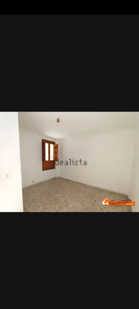 Bedroom of Detached homes for sale in Cuevas de San Marcos