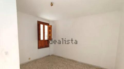 Foto 3 de Casa adosada en venda a Plaza del Angel, Cuevas de San Marcos, Málaga