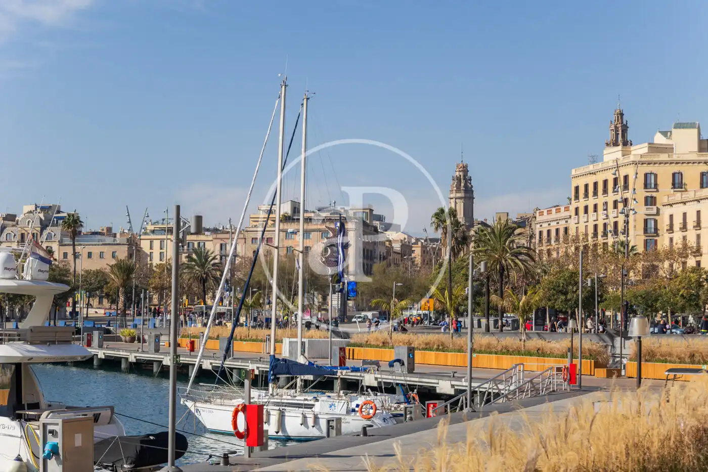 Flat for sale in Carrer del Baluard, imagen 16