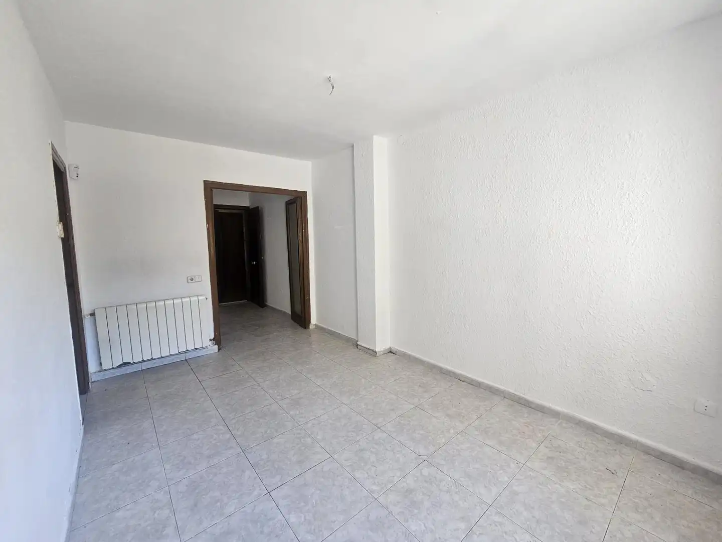 Piso con ascensor en venta en Sant Adriá Nord, imagen 3