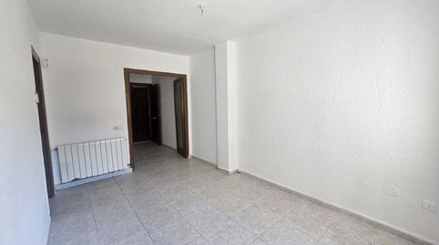 Foto 3 de Piso en venta en Sant Adriá Nord, Sant Adrià de Besòs
