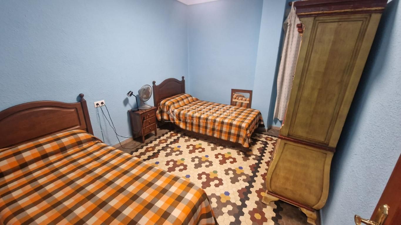 Flat to rent in Morvedre, La Saïdia