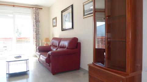 Photo 5 of Apartment for rent in Calle Argentea, 28, Carranque - Haza Cuevas, Málaga Capital