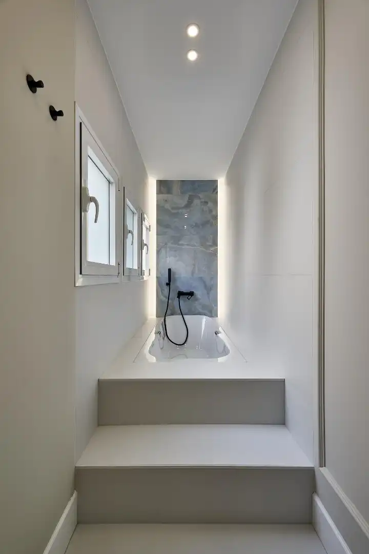 Flat with pool for sale in Calle del General Oráa, imagen 14