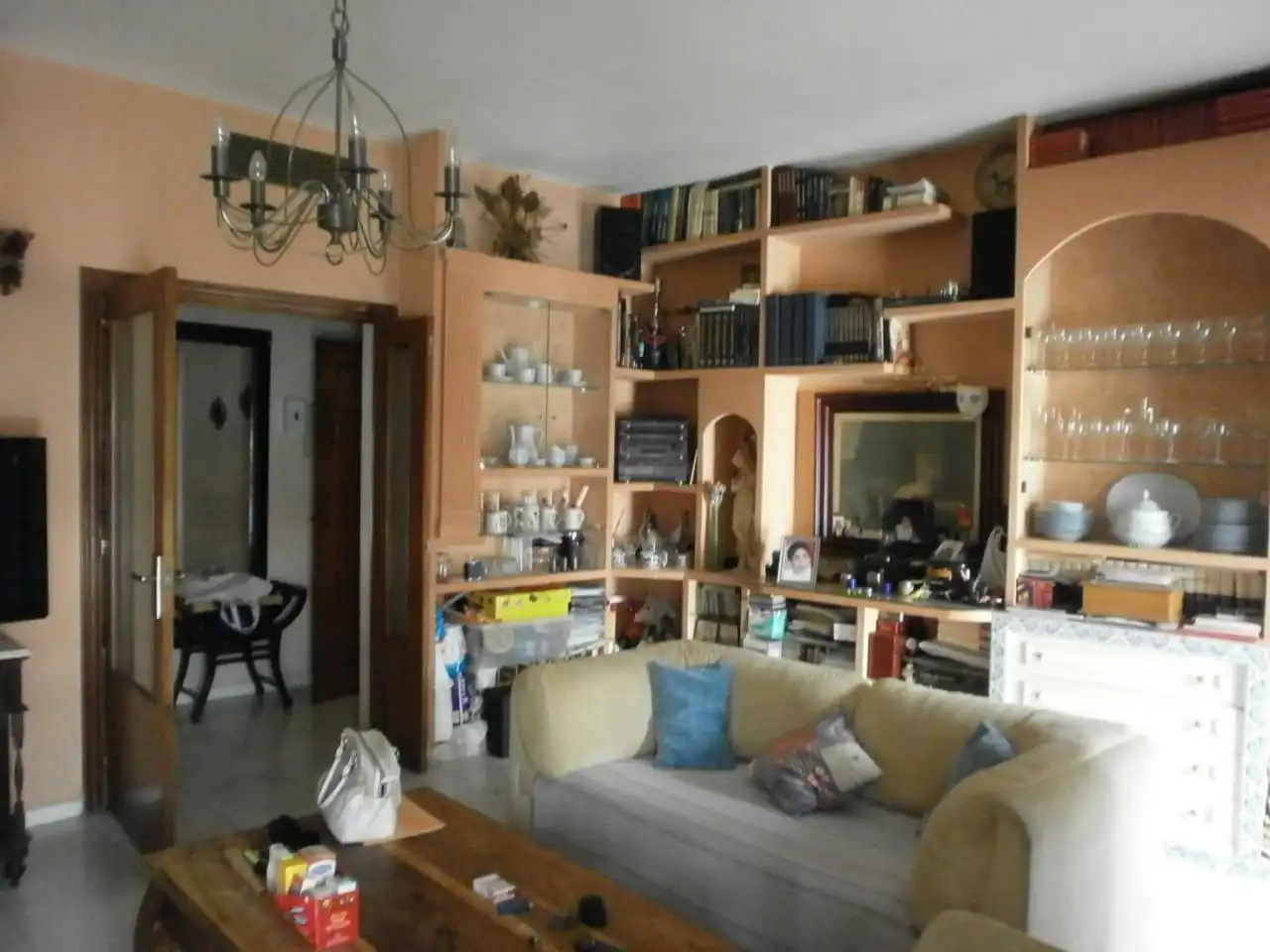 Appartement à vendre à Casco Antiguo, imagen 6