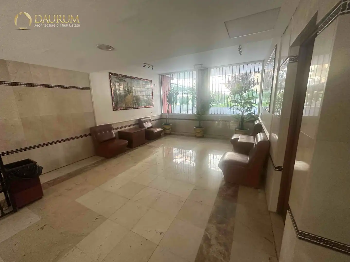 Flat with lift for sale in DE KANSAS CITY, imagen 31