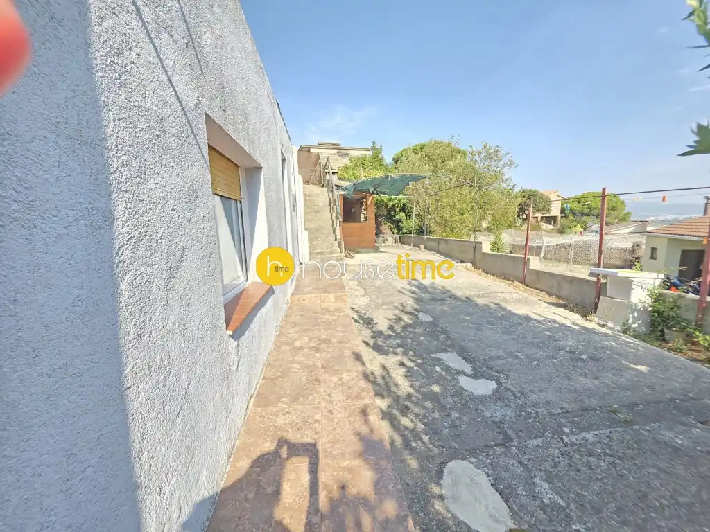 House for sale in Vilanova del Vallès, imagen 24