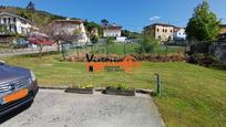 House or chalet for sale in Castro-Urdiales  with Heating, Private garden and Terrace