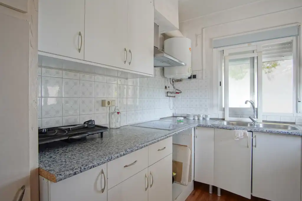 Houses for sale in Dénia, Alicante
