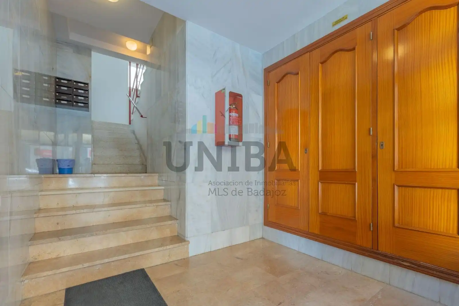 Wohnung mit Aufzug zum Verkauf in Pardaleras, imagen 6