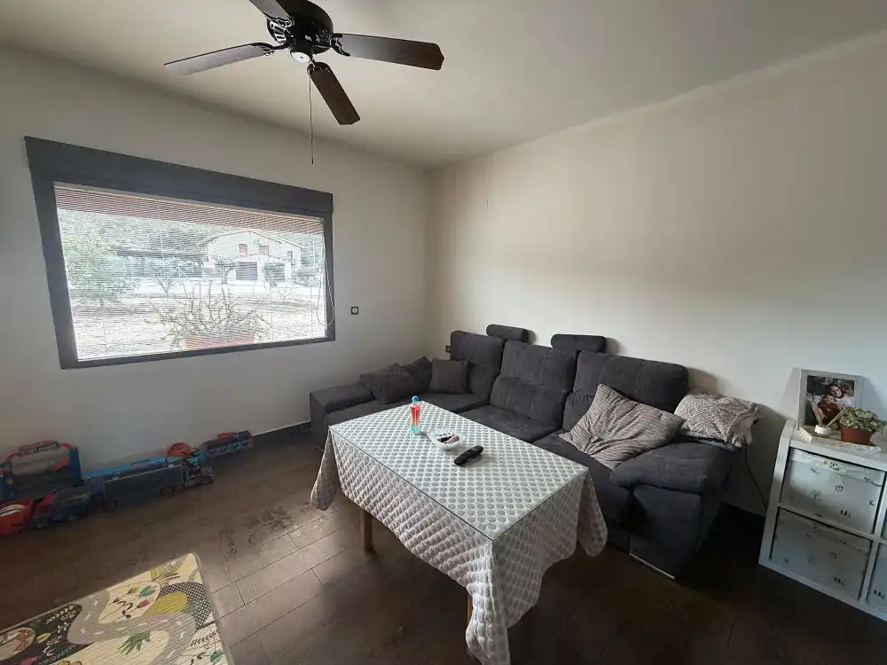 Maison à vendre à Yecla, imagen 10