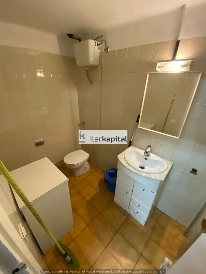 Business premises for sale in La Bordeta, imagen 4