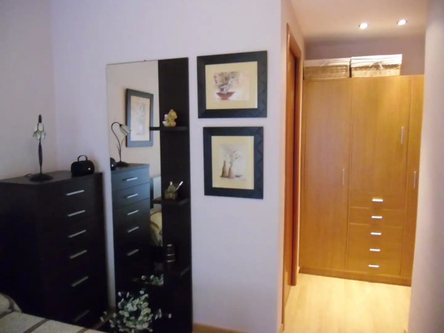 House for sale in Carretera de Pardines 25, imagen 7