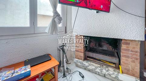 Foto 5 de Finca rústica en venda a Centre, Girona