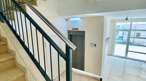 Foto 4 de Pis en venda a Carrer de Roda, El Tancat - Mas d'en Gual, Tarragona