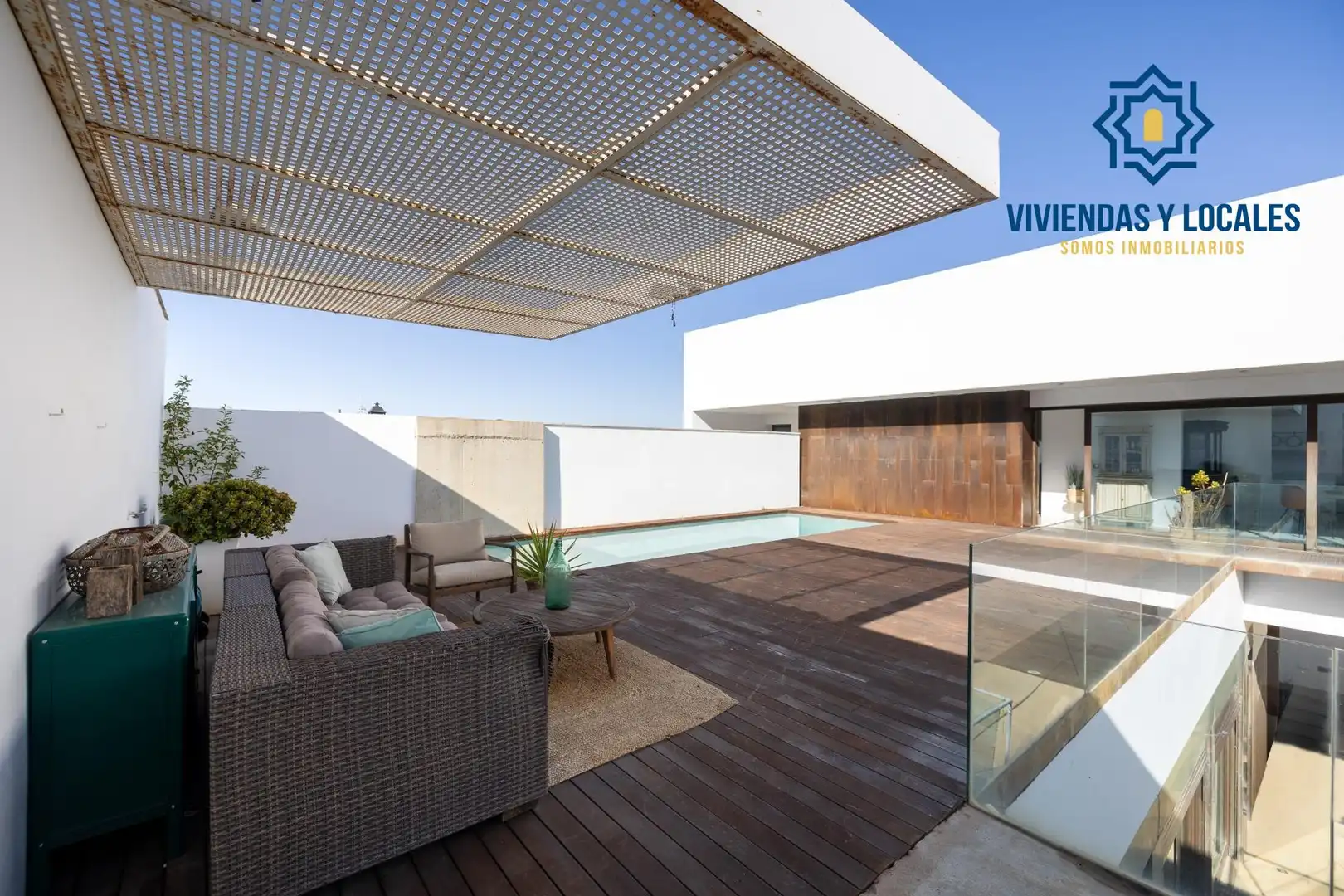 Casa amb terrassa en venda a Dílar, imagen 31