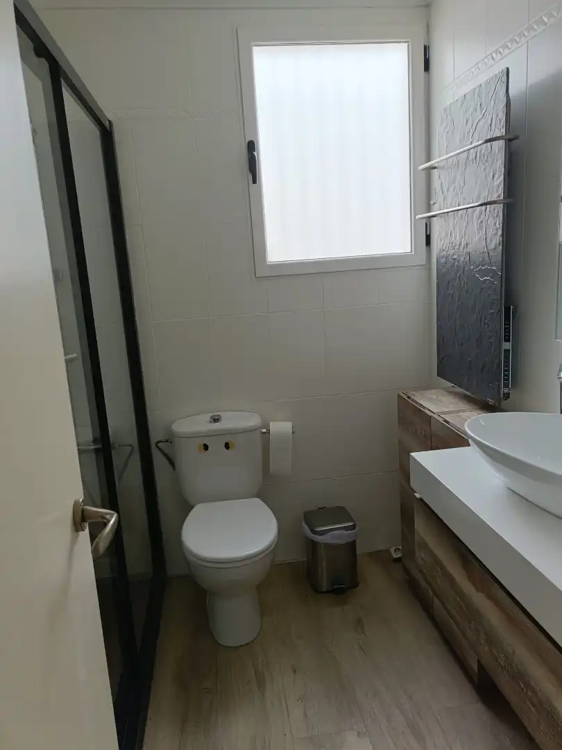 Casa adosada en venta en Carrer del Gira-sol, Montserrat