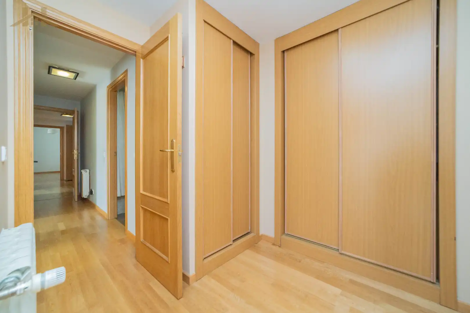 Piso en venta en Arroyomolinos (Madrid) con Aire acondicionado, Calefacción y Trastero