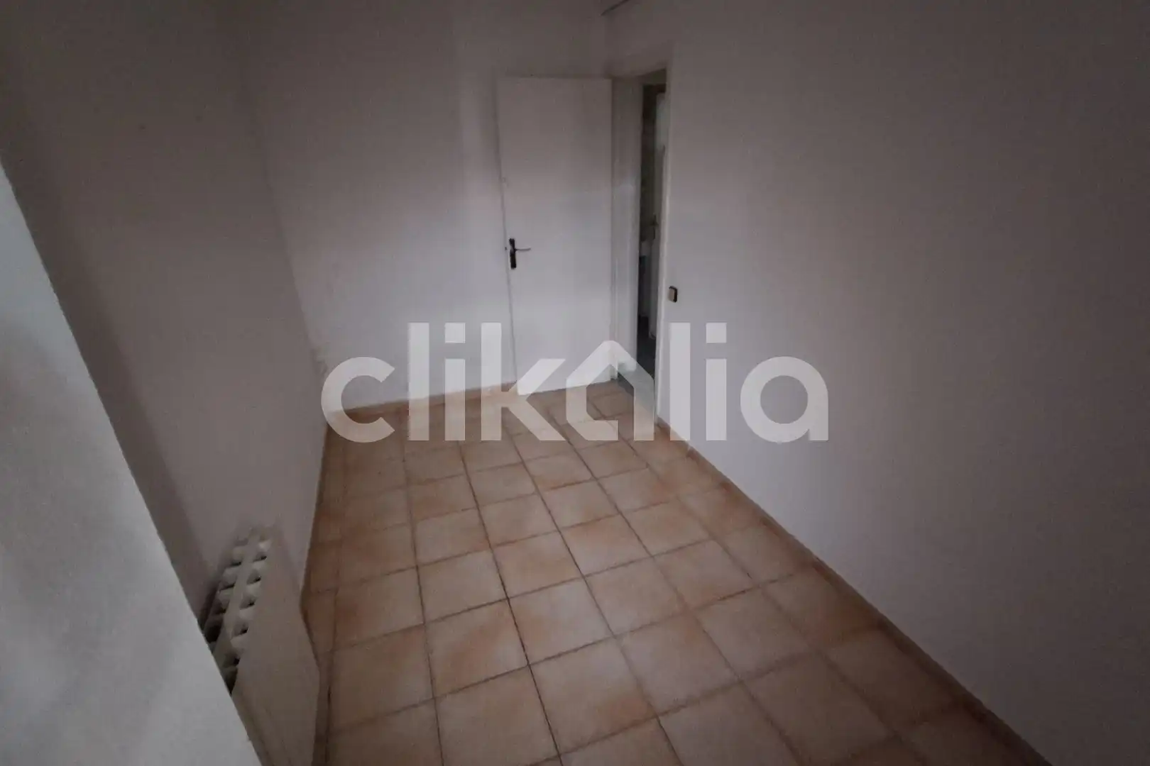 Piso en venta en Arenys de Mar con Calefacción y Terraza