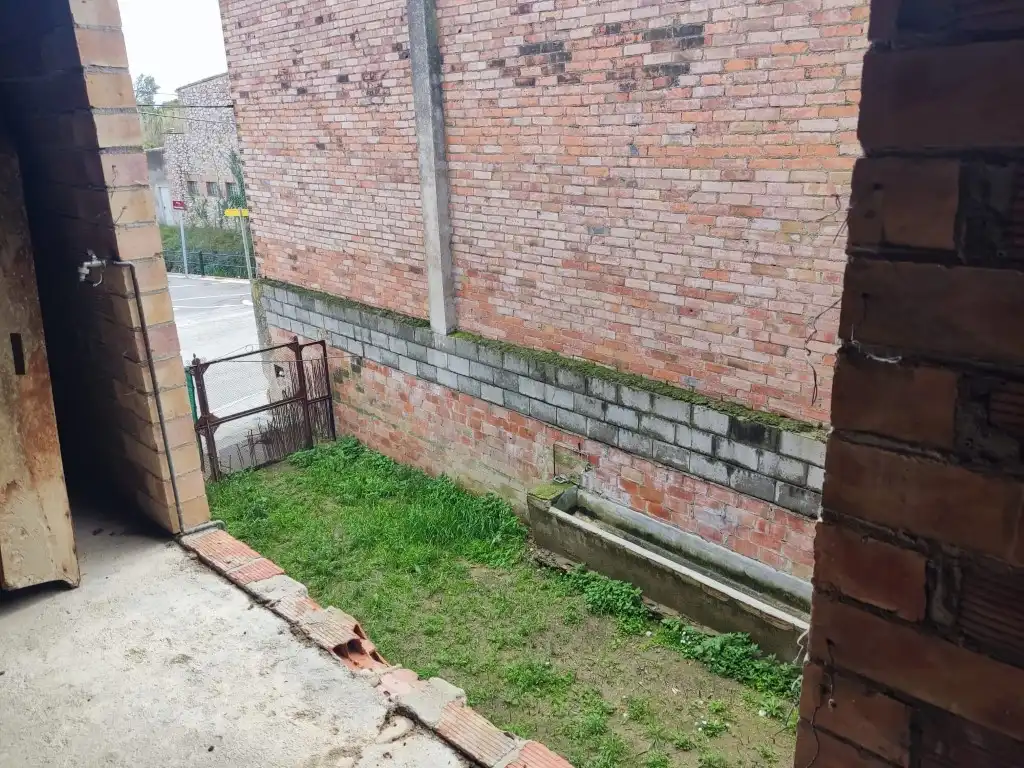 Houses for sale in Peralada