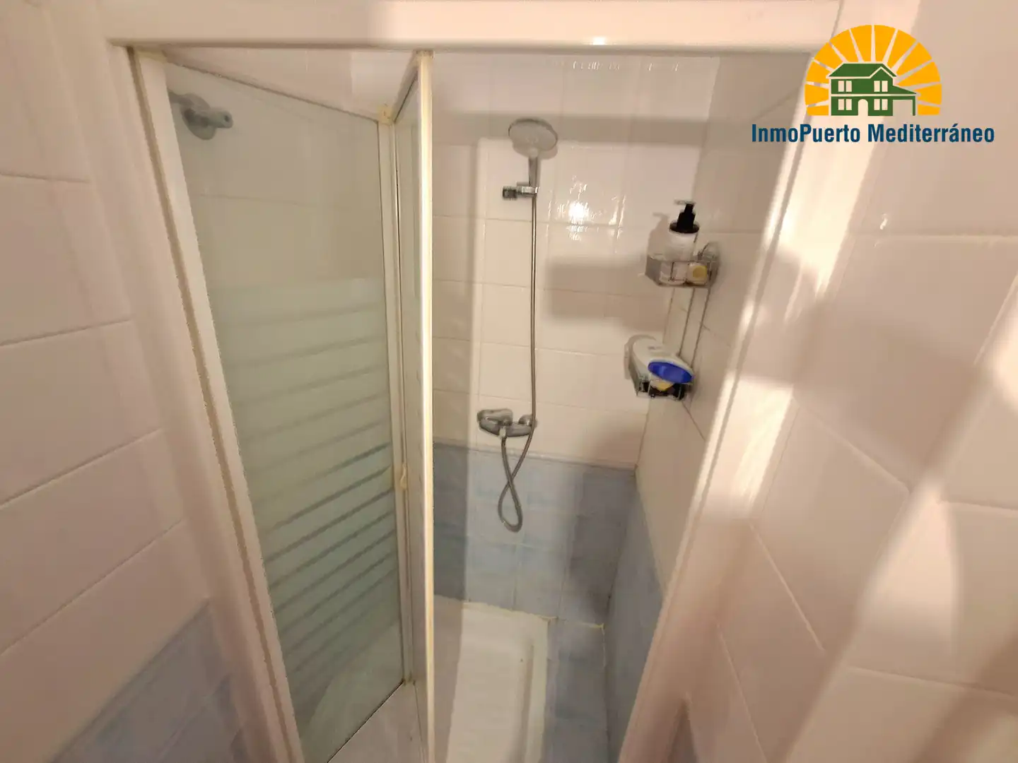 Casa pareada con terraza en venta en Escandinavia - Cautivador, imagen 36