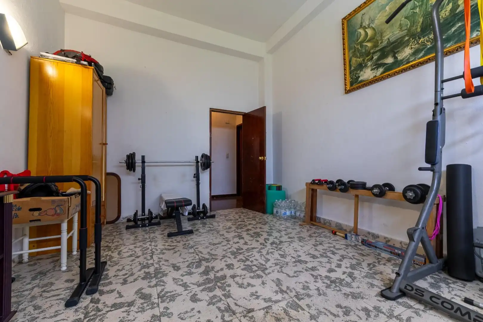 Local comercial en venda a Marbella Centro, imagen 25