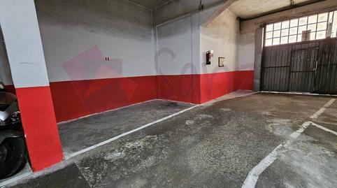 Photo 4 of Garage for sale in Oeste,  Logroño