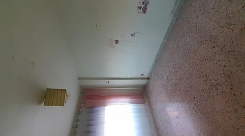 Photo 4 of Flat for sale in Daimiel, Ciudad Real