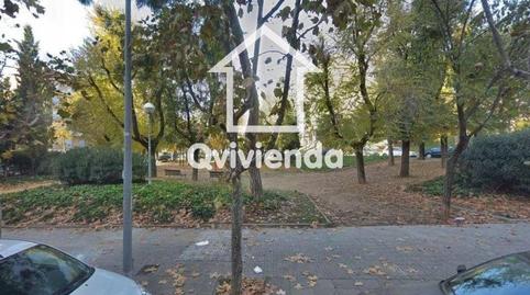 Foto 3 de Garaje en venta en Sant Nebridi, de, 43, Cementiri Vell, Terrassa