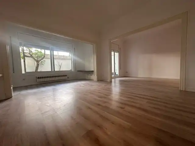 Wohnung zur Miete in Carrer del Bisbe Sivilla, Sant Gervasi i la Bonanova