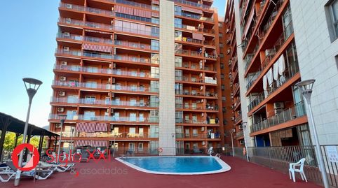 Foto 3 de Pis en venda a El Balcó - Jaume I, Oropesa del Mar / Orpesa