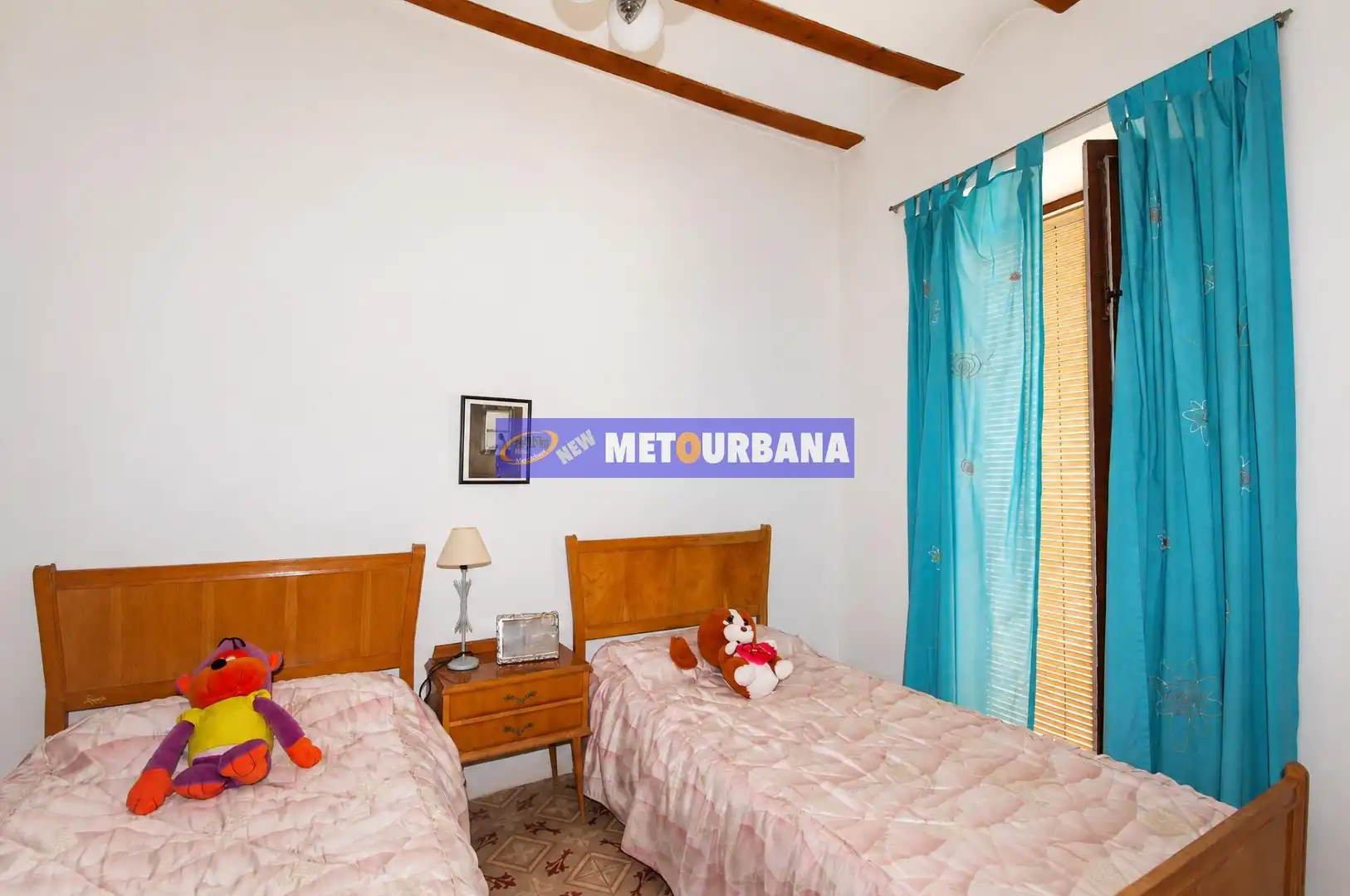 Casa in vendita a Utiel, imagen 14
