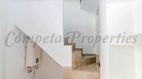 Photo 3 of Single-family semi-detached for sale in Sedella, Málaga
