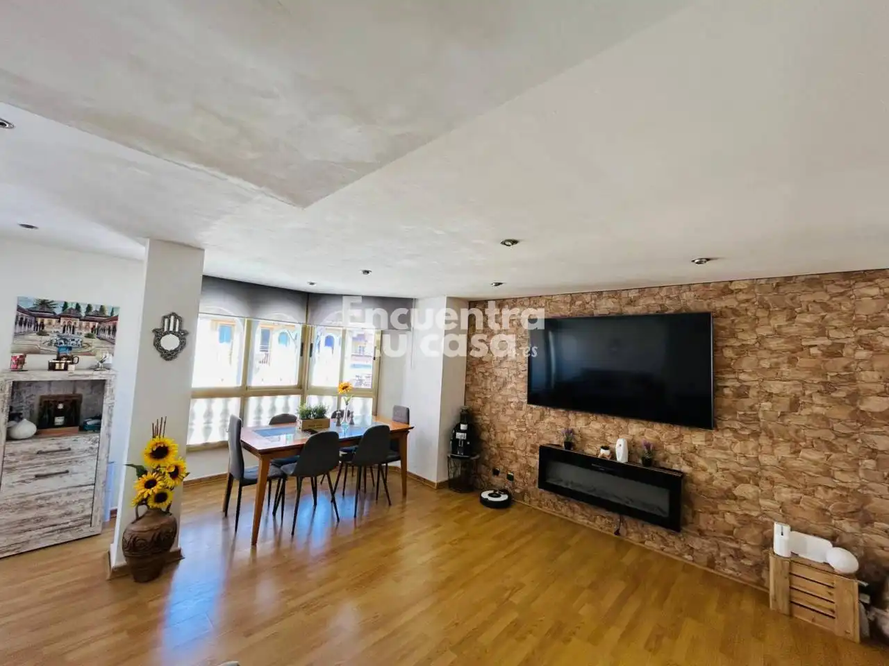 Piso con ascensor en venta en Calle Sella, imagen 20